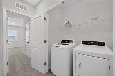 8655 Falling Blue Pl, Riverview, FL 33578 photo 21