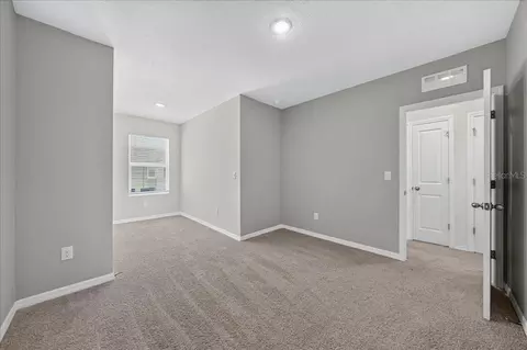 8655 Falling Blue Pl, Riverview, FL 33578 photo 20