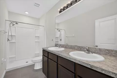 8655 Falling Blue Pl, Riverview, FL 33578 photo 15