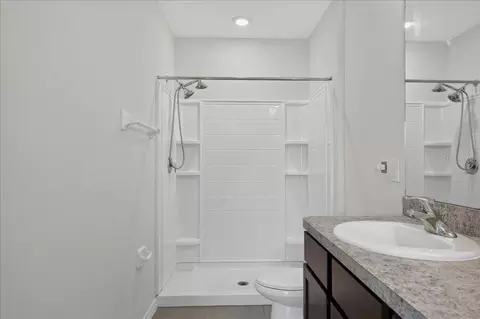 8655 Falling Blue Pl, Riverview, FL 33578 photo 16