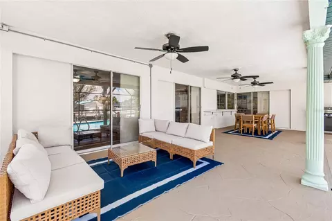 Exterior - 6331 Cocoa Ln, Apollo Beach, FL 33572 photo 10 of 24