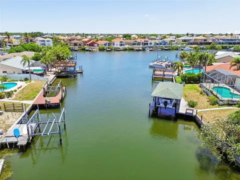View/Area - 6331 Cocoa Ln, Apollo Beach, FL 33572 photo 8 of 14