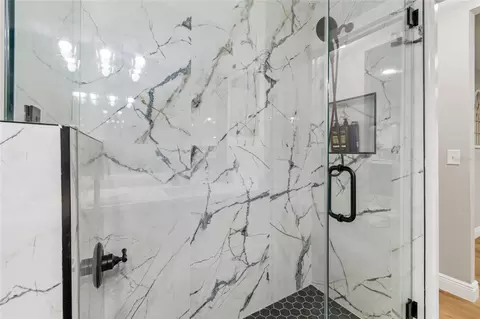 Bath - 6331 Cocoa Ln, Apollo Beach, FL 33572 photo 6 of 6