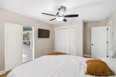 Bedroom - 6331 Cocoa Ln, Apollo Beach, FL 33572 photo 9 of 9
