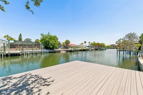 Other - 6331 Cocoa Ln, Apollo Beach, FL 33572 photo 1 of 1