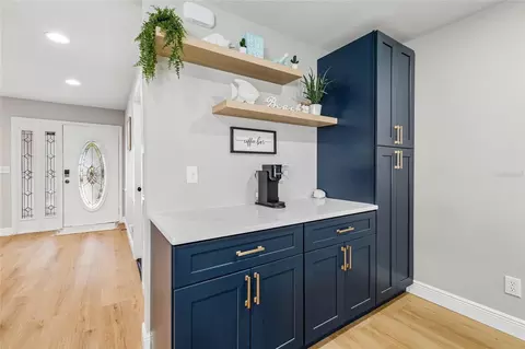 Entry Way - 6331 Cocoa Ln, Apollo Beach, FL 33572 photo 5 of 5