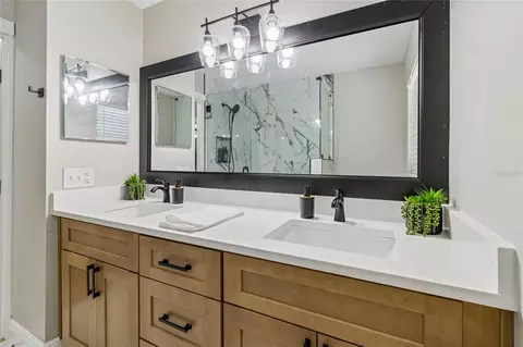 Bath - 6331 Cocoa Ln, Apollo Beach, FL 33572 photo 5 of 6