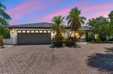 6331 Cocoa Ln, Apollo Beach, FL 33572