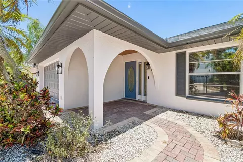 Exterior - 6331 Cocoa Ln, Apollo Beach, FL 33572 photo 24 of 24