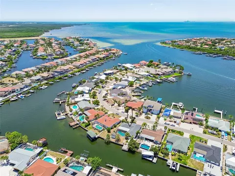 View/Area - 6331 Cocoa Ln, Apollo Beach, FL 33572 photo 14 of 14