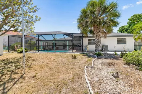 Exterior - 6331 Cocoa Ln, Apollo Beach, FL 33572 photo 14 of 24