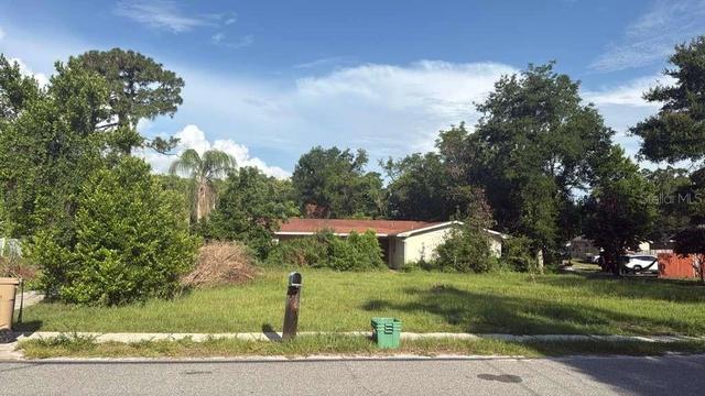 12706 N 53rd St, Tampa, FL 33617