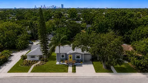 726 38th Ave N, Saint Petersburg, FL 33704