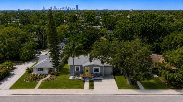 726 38th Ave N, Saint Petersburg, FL 33704