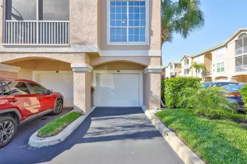 3202 Bay Club Cir #3202, Tampa, FL 33607