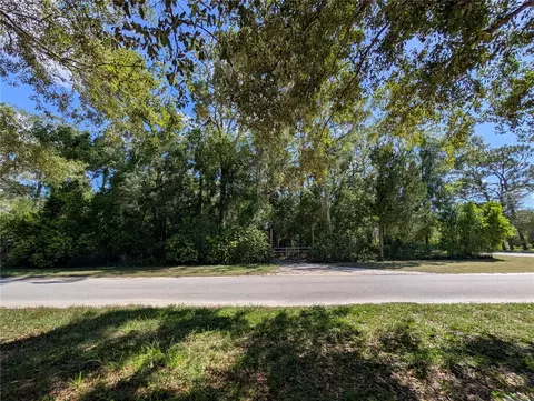0 Jackson Ave, Brooksville, FL 34604