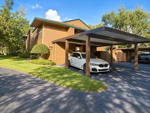 1503 Lennox Rd E #1503, Palm Harbor, FL 34683