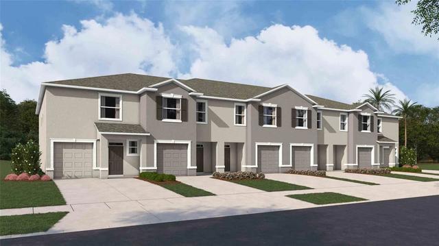 31227 Paper Birch St, Wesley Chapel, FL 33545