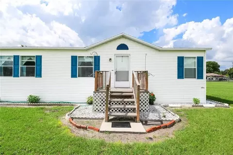 36630 Chancey Rd, Zephyrhills, FL 33541