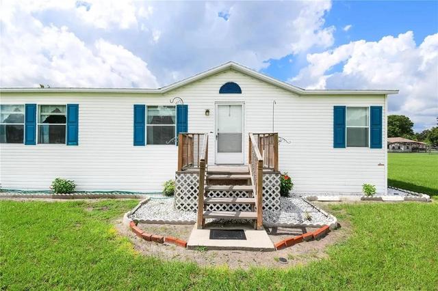 36630 Chancey Rd, Zephyrhills, FL 33541