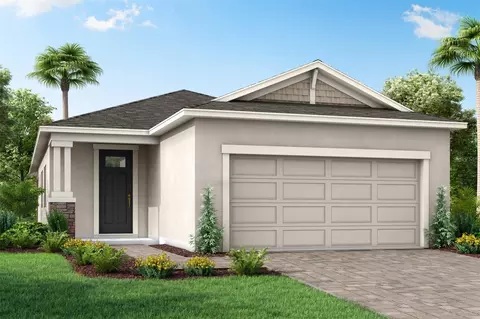 12096 Mandala Ct, Venice, FL 34293