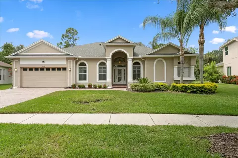17308 Chenango Ln, Tampa, FL 33647