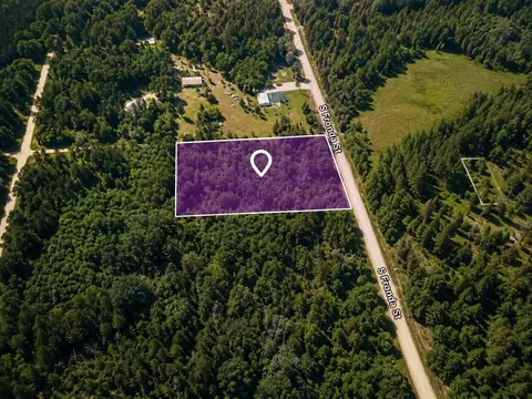 620 S Fronda St, Clewiston, FL 33440