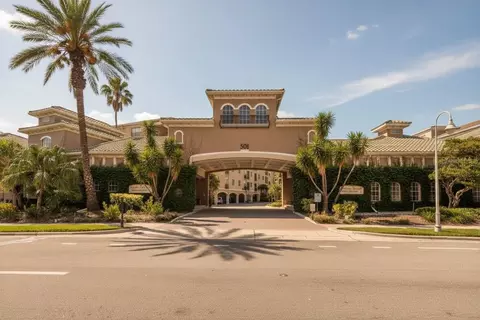 501 Knights Run Ave #1202, Tampa, FL 33602