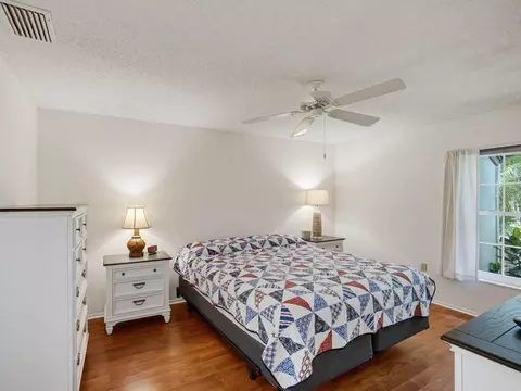 Bedroom - 3454 Killdeer Pl, Palm Harbor, FL 34685 photo 1 of 5