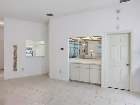 Other - 3454 Killdeer Pl, Palm Harbor, FL 34685 photo 1 of 2