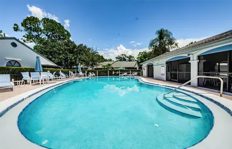 Exterior - 3454 Killdeer Pl, Palm Harbor, FL 34685 photo 6 of 13