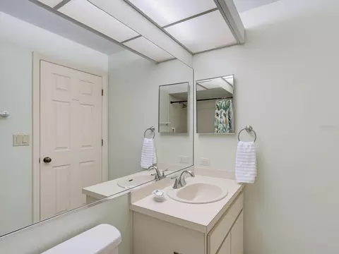Bath - 3454 Killdeer Pl, Palm Harbor, FL 34685 photo 4 of 4