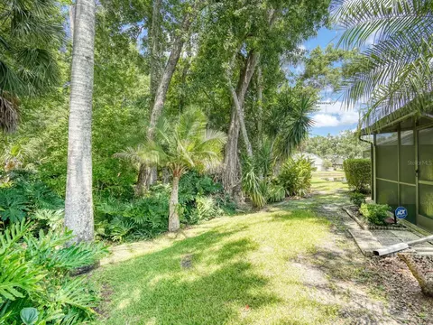 Exterior - 3454 Killdeer Pl, Palm Harbor, FL 34685 photo 8 of 13