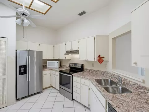 Kitchen - 3454 Killdeer Pl, Palm Harbor, FL 34685 photo 2 of 6