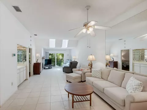 Living - 3454 Killdeer Pl, Palm Harbor, FL 34685 photo 1 of 7