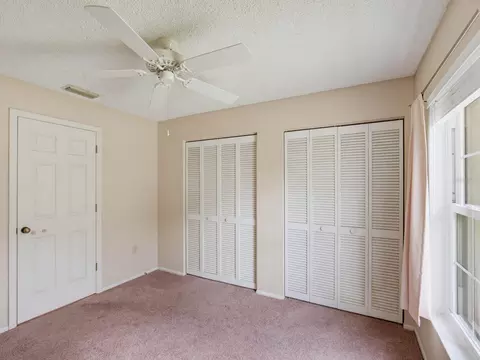 Bedroom - 3454 Killdeer Pl, Palm Harbor, FL 34685 photo 5 of 5