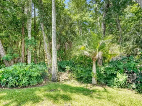 Exterior - 3454 Killdeer Pl, Palm Harbor, FL 34685 photo 9 of 13