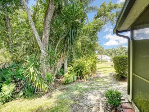 Exterior - 3454 Killdeer Pl, Palm Harbor, FL 34685 photo 10 of 13
