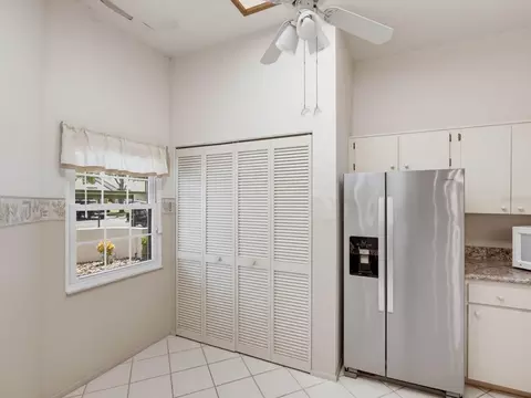 Other - 3454 Killdeer Pl, Palm Harbor, FL 34685 photo 2 of 2