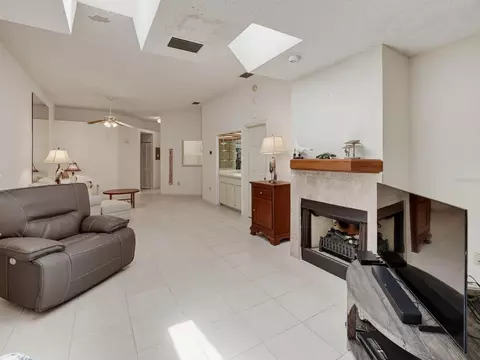 Living - 3454 Killdeer Pl, Palm Harbor, FL 34685 photo 7 of 7