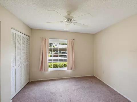 Bedroom - 3454 Killdeer Pl, Palm Harbor, FL 34685 photo 4 of 5