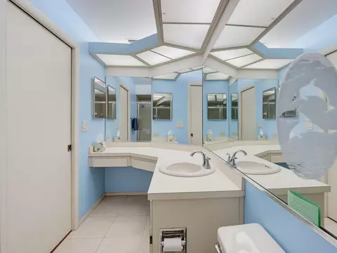 Bath - 3454 Killdeer Pl, Palm Harbor, FL 34685 photo 2 of 4