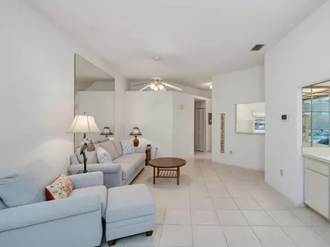 Living - 3454 Killdeer Pl, Palm Harbor, FL 34685 photo 3 of 7