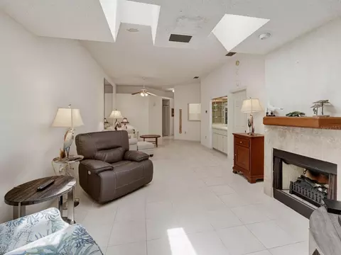 Living - 3454 Killdeer Pl, Palm Harbor, FL 34685 photo 6 of 7