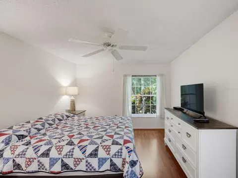 Bedroom - 3454 Killdeer Pl, Palm Harbor, FL 34685 photo 2 of 5