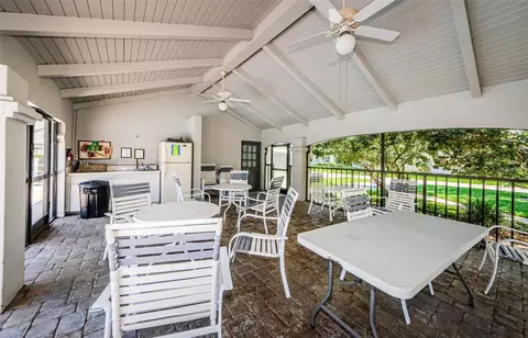 Exterior - 3454 Killdeer Pl, Palm Harbor, FL 34685 photo 7 of 13