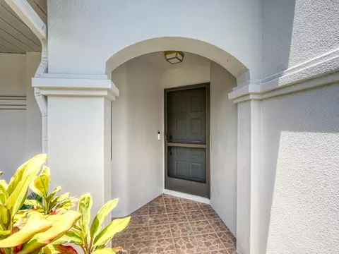 Exterior - 3454 Killdeer Pl, Palm Harbor, FL 34685 photo 3 of 13