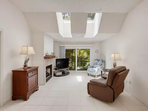 Living - 3454 Killdeer Pl, Palm Harbor, FL 34685 photo 4 of 7