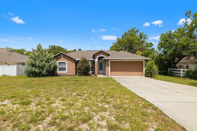 6371 Shadydale Ave, Spring Hill, FL 34609