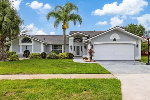 13528 Woodside Dr, Hudson, FL 34667
